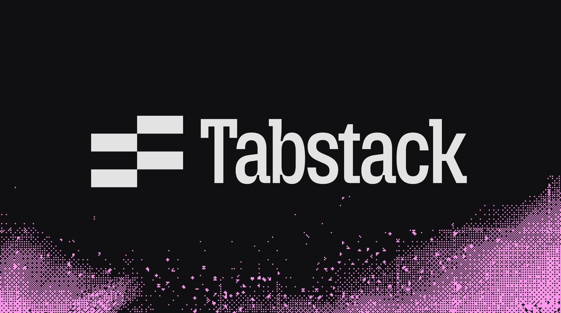 Tabstack: Browsing Infrastructure for AI Agents