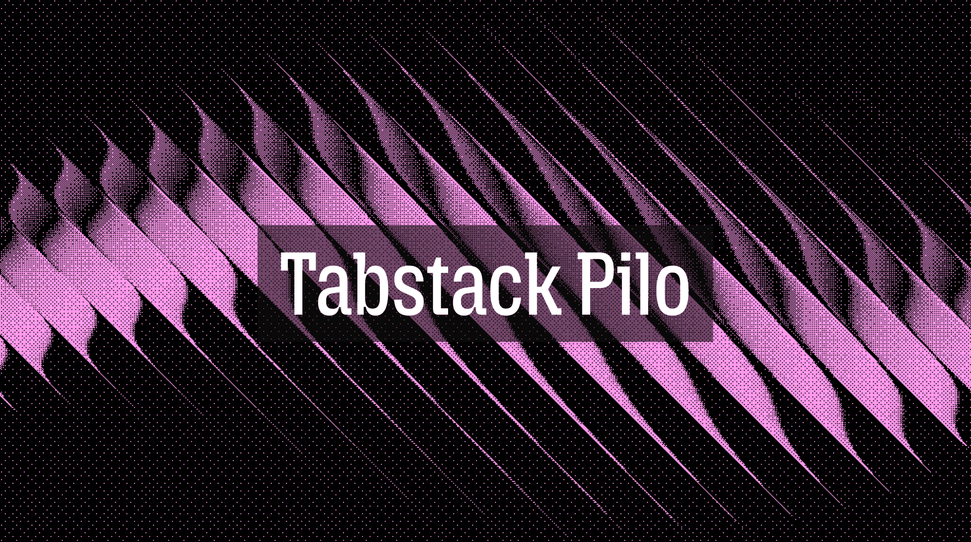 Scaling Web Automation with Pilo and Agentic AI